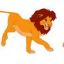 What could have been
