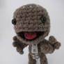 Sackboy 01