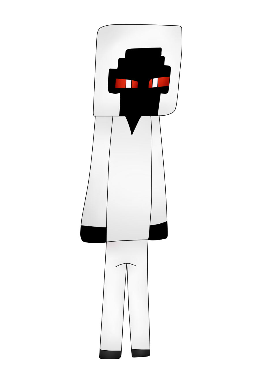 Lil Entity 303 By Thejacobsurgenor On Deviantart Lil Entity 303 By Thejacobsurgenor On Deviantart