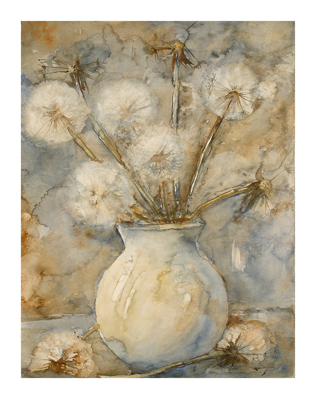 dandelions4