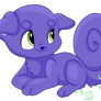 Chibi Cinna YCH .u.