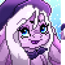 COM- Icon for VioletDanka