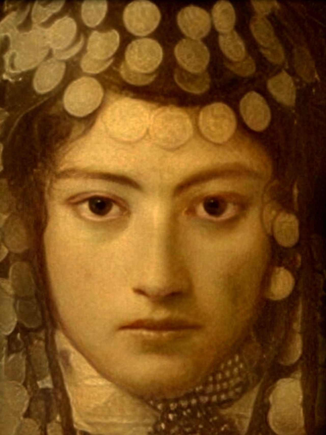 Emna by Flaubert1 on DeviantArt