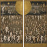 Diptych