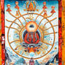 The Mandala of Space Exploration
