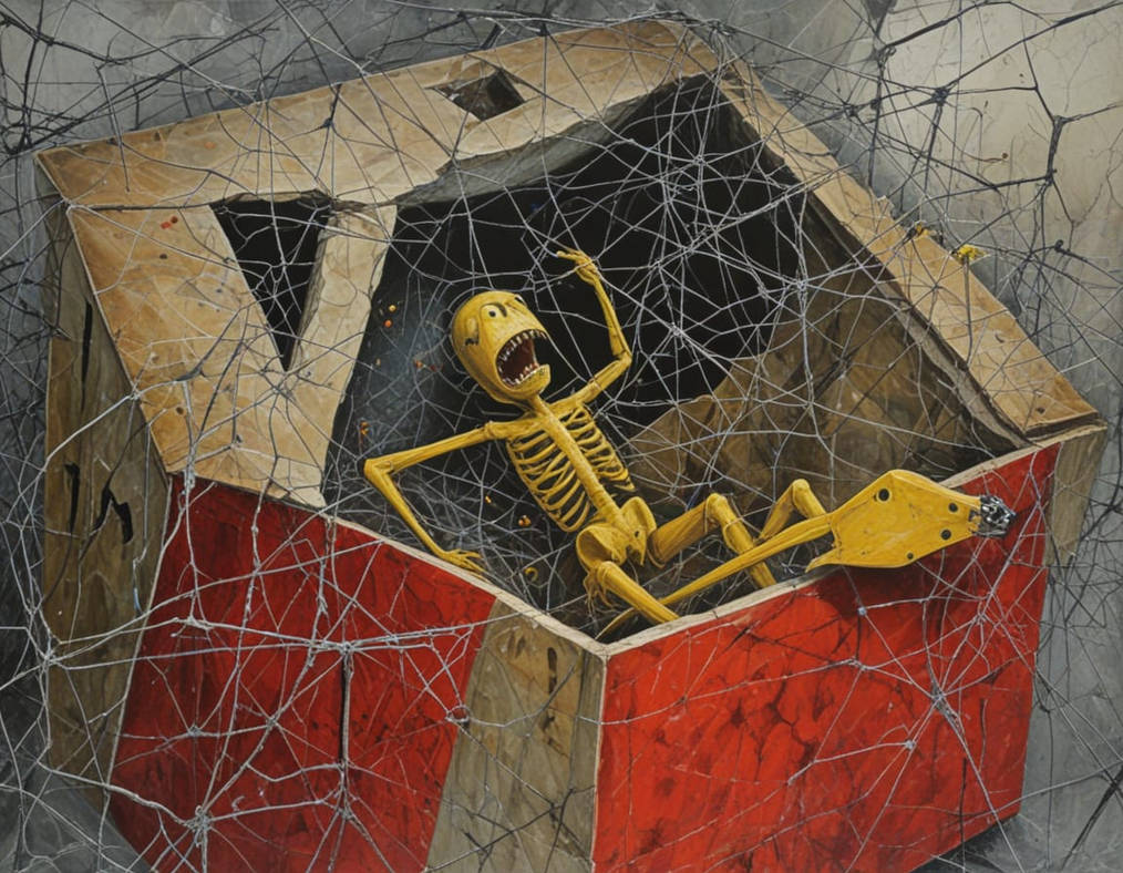 Help by Flaubert1 on DeviantArt