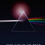 Dark Side of the Moon