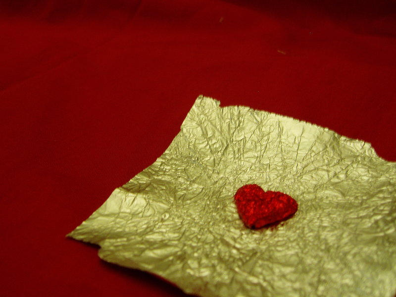 Unwrap Some Love