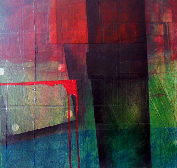 Unknown by Twitchtic Unknown by Twitchtic
