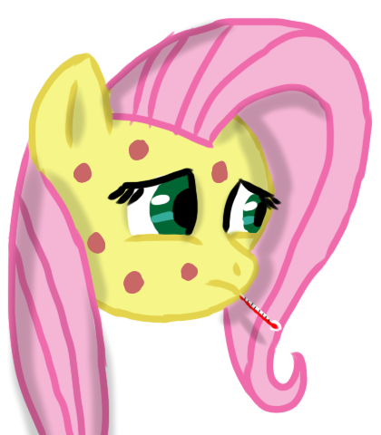 Ponypox