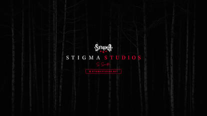 Stigma Studios (2023) Wallpaper [4K]