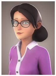 Pauling