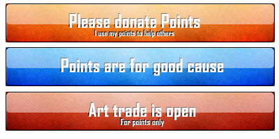 Points or Arttrades