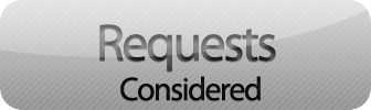 Requests Considered button by UJz on DeviantArt