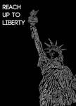 Liberty by UJz