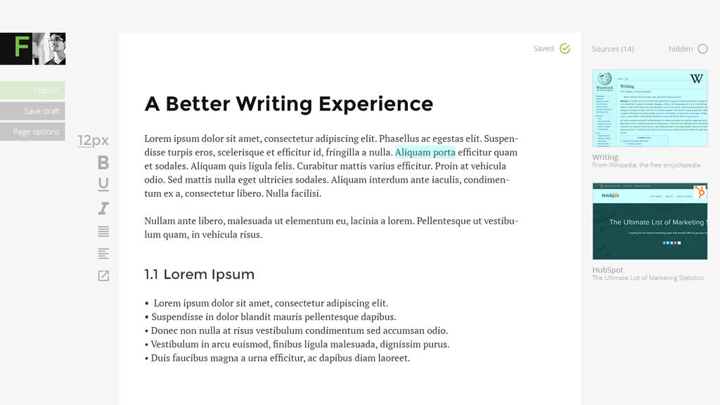 Editor by UJz Editor by UJz
