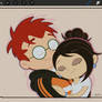 Little Einsteins: Crescendo (Leo and June)