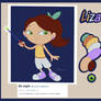 Little Einsteins: Da Capo (Liza)