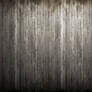 Dark wooden pale TF2 Texture