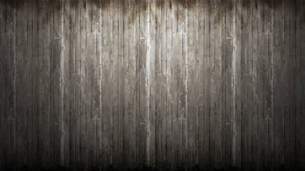 Dark wooden pale TF2 Texture