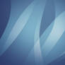 Aquah Blue