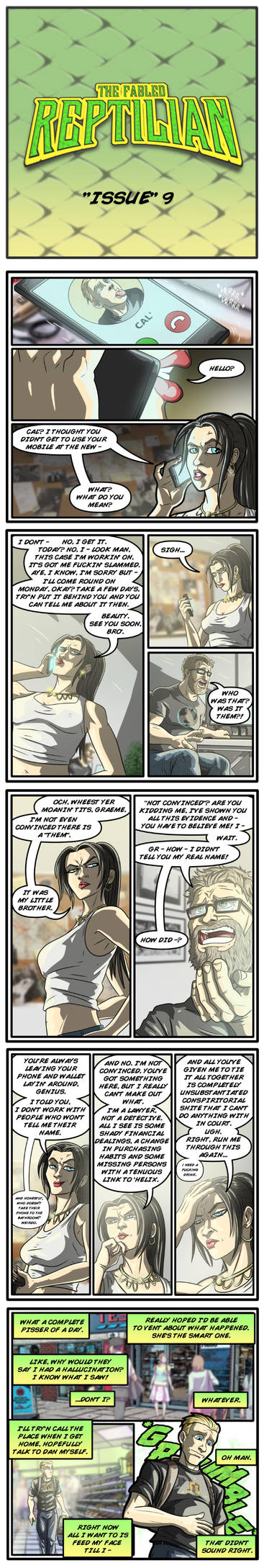 Webcomics Deviantart Explore the Best Webcomics Art | DeviantArt