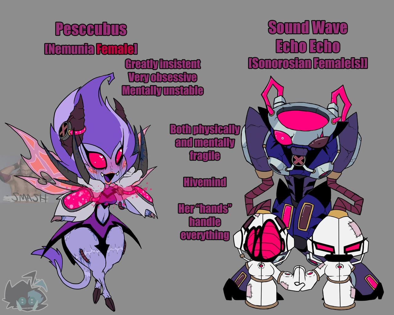 Chaquetrix Part 7 By Sexy anthro wolf On DeviantArt chaquetrix-part-7-by-sexy-anthro-wolf-on-deviantart