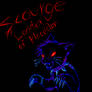 Scourge's shadow