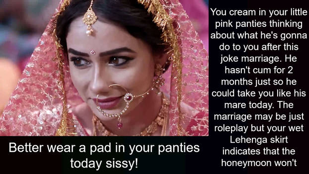 Explore The Best Indiansissycaptions Art DeviantArt explore-the-best-indiansissycaptions-art-deviantart
