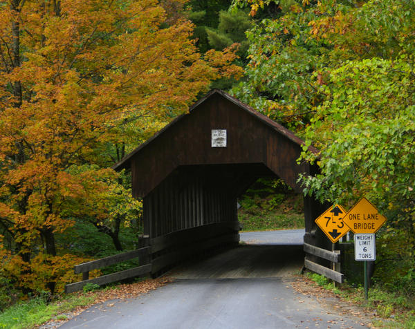 Dingleton Hill Bridge by funygirl38 on DeviantArt