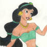 Jasmine