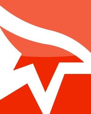 Mirrors Edge Logo