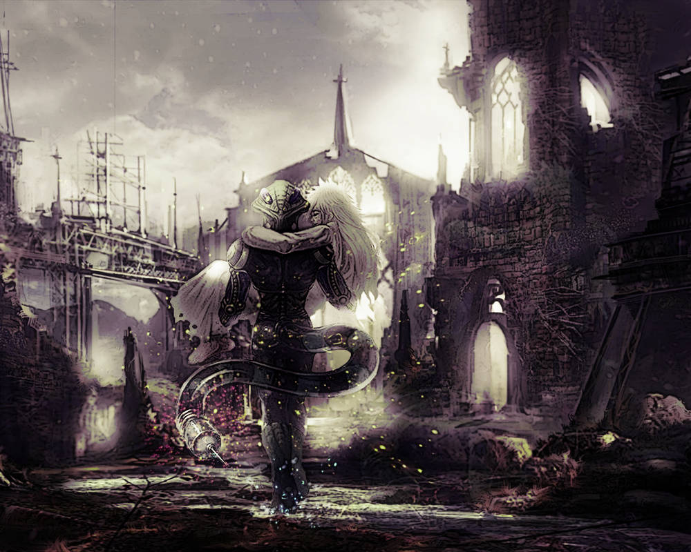 picture Hxh Meruem Wallpaper hunter x hunter meruem wallpaper by