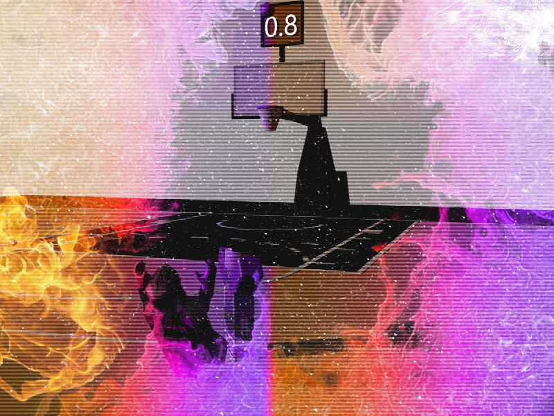 SBA Testing by Brady8946 on DeviantArt