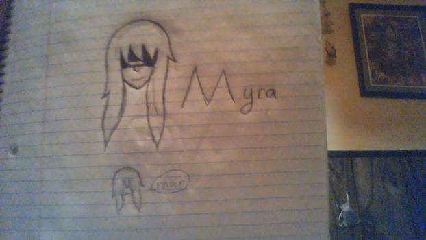 Myra