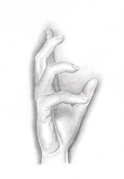 Hand1