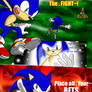 It Doesnt matter pg8