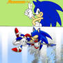 It Doesnt matter pg11