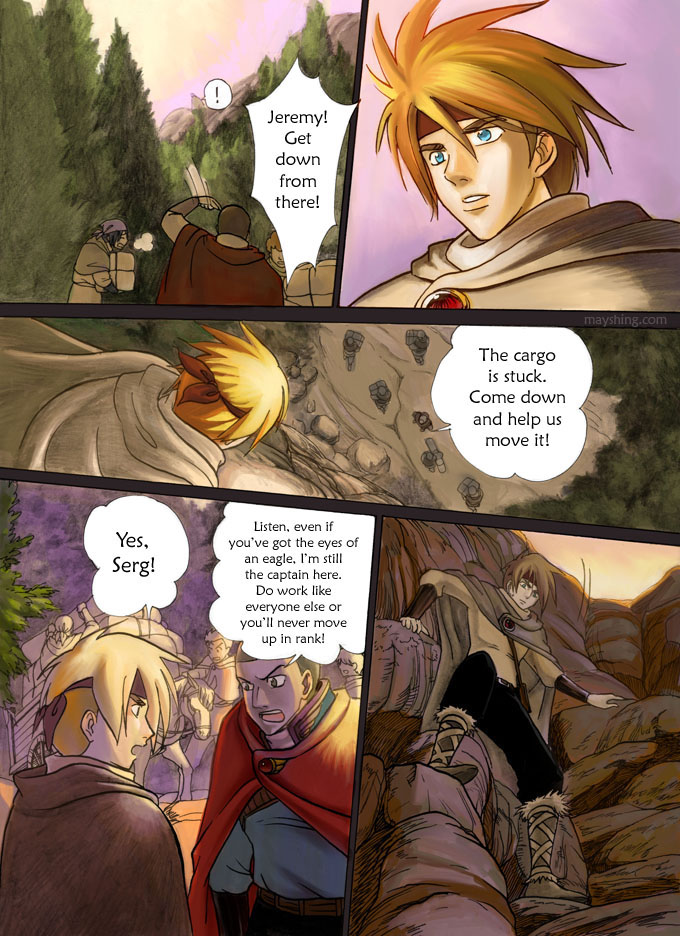 2Masters pg6