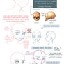 Anime Face Subtlety tutorial