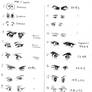 animeEyes 1-19