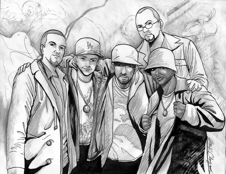 Fort Minor By Mayshing On Deviantart Fort Minor By Mayshing On Deviantart