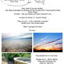 Perspective for Dummies 1