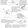 Hands tutorial page 2