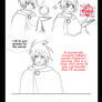 Perspective for dummies 4