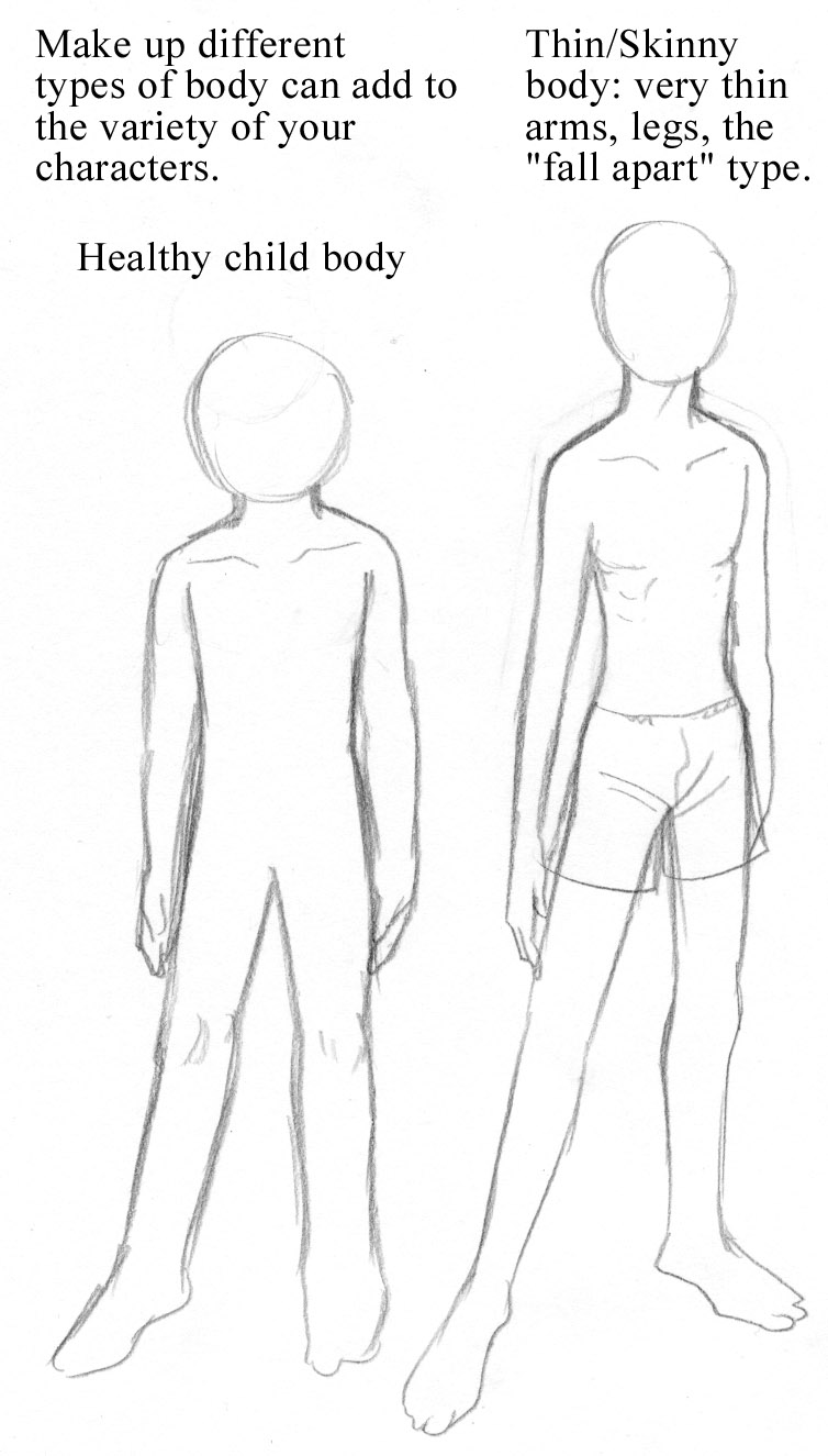 Featured image of post Anime Male Body Pose I have made a video on how to draw anime male body proportions so i think some of you would like a video on how to draw girls