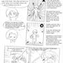 Anime Art lesson speedlines2
