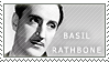Mr Rathbone Stamp by Not-Now-Marti on DeviantArt