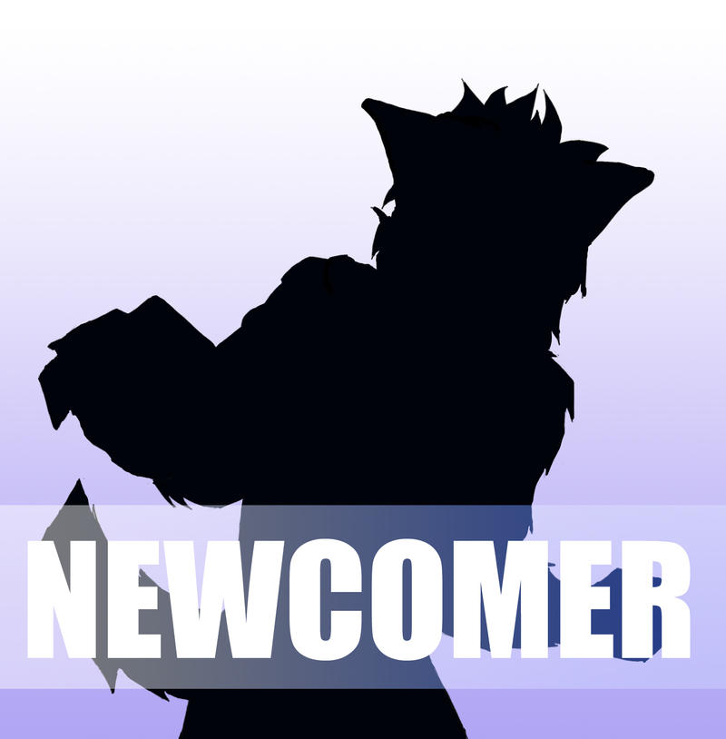 :: NewComer ::