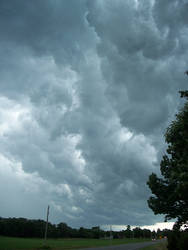 Storm front